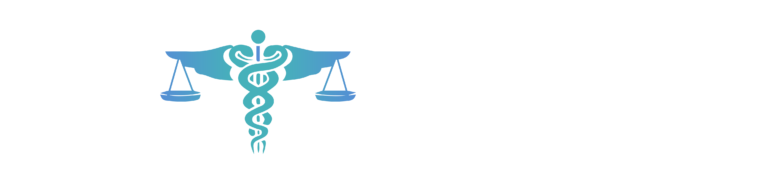bs-LIMS - Logiciel LIMS Médecine légale
